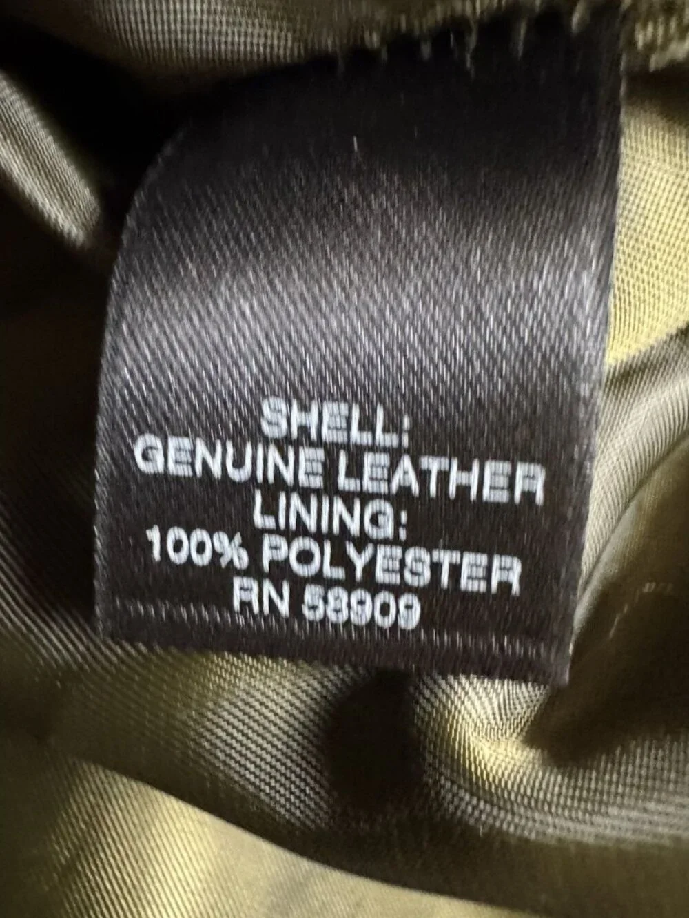 Gianni sku 908